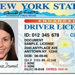 Become a confident NYC driver with hypnosis!