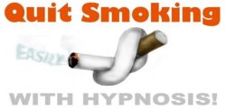 One SEssion Stop Smoking Hypnosis NYC
