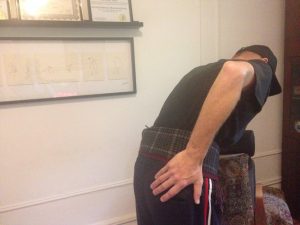 Brooklyn hypnosis management chronic pain