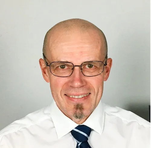 Russian Hypnosis in NYC